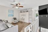 554 Beach Boulevard - Photo 16