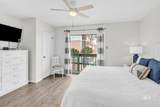 554 Beach Boulevard - Photo 17