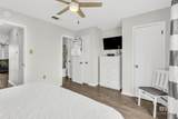 554 Beach Boulevard - Photo 19