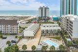 554 Beach Boulevard - Photo 2