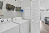 554 Beach Boulevard - Photo 20