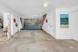 554 Beach Boulevard - Photo 21