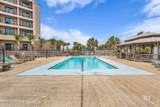 554 Beach Boulevard - Photo 24