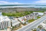 554 Beach Boulevard - Photo 26
