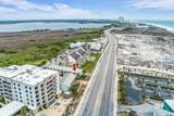 554 Beach Boulevard - Photo 27