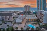 554 Beach Boulevard - Photo 28