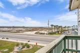 554 Beach Boulevard - Photo 4