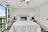 554 Beach Boulevard - Photo 6