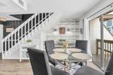 554 Beach Boulevard - Photo 9