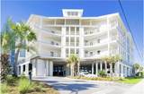 903 Beach Boulevard - Photo 1