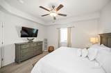 903 Beach Boulevard - Photo 10