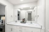 903 Beach Boulevard - Photo 11