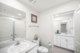 903 Beach Boulevard - Photo 12