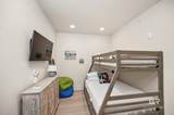 903 Beach Boulevard - Photo 13