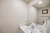 903 Beach Boulevard - Photo 14