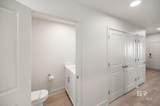 903 Beach Boulevard - Photo 15