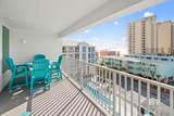 903 Beach Boulevard - Photo 16