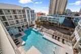903 Beach Boulevard - Photo 17
