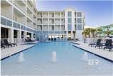 903 Beach Boulevard - Photo 18