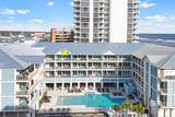 903 Beach Boulevard - Photo 19