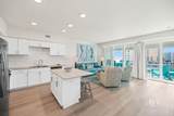 903 Beach Boulevard - Photo 2