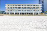 903 Beach Boulevard - Photo 20