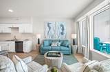 903 Beach Boulevard - Photo 3