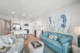 903 Beach Boulevard - Photo 5