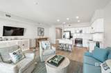 903 Beach Boulevard - Photo 6