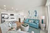 903 Beach Boulevard - Photo 7