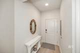 903 Beach Boulevard - Photo 8