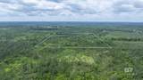 0 Phillipsville Road - Photo 10