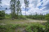 0 Phillipsville Road - Photo 15
