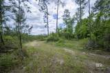 0 Phillipsville Road - Photo 16