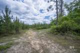 0 Phillipsville Road - Photo 21