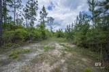 0 Phillipsville Road - Photo 22