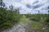 0 Phillipsville Road - Photo 25