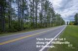 0 Phillipsville Road - Photo 11
