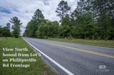 0 Phillipsville Road - Photo 10
