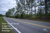 0 Phillipsville Road - Photo 11