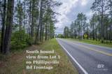 0 Phillipsville Road - Photo 13