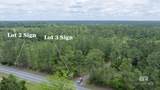 0 Phillipsville Road - Photo 14