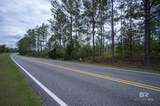 0 Phillipsville Road - Photo 16
