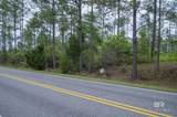 0 Phillipsville Road - Photo 17