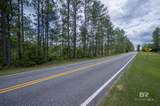 0 Phillipsville Road - Photo 18