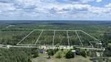 0 Phillipsville Road - Photo 4