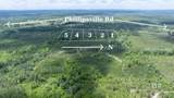 0 Phillipsville Road - Photo 9