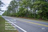 0 Phillipsville Road - Photo 11