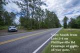 0 Phillipsville Road - Photo 12
