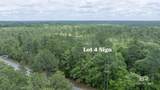 0 Phillipsville Road - Photo 13